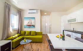 Idassa Family House